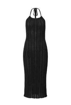 Iris dress - threetimes