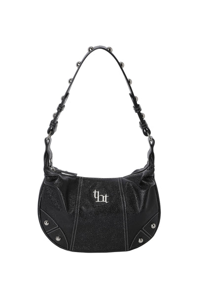 threetimes ジョニーバック ブラック johnny-bag-420061_grande.jpg?v
