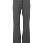 Kane pants - threetimes