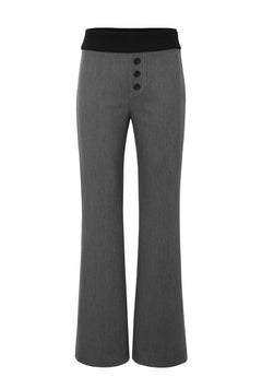 Kane pants - threetimes