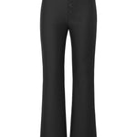 Kane pants - threetimes