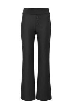 Kane pants - threetimes
