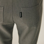 Kane pants - threetimes