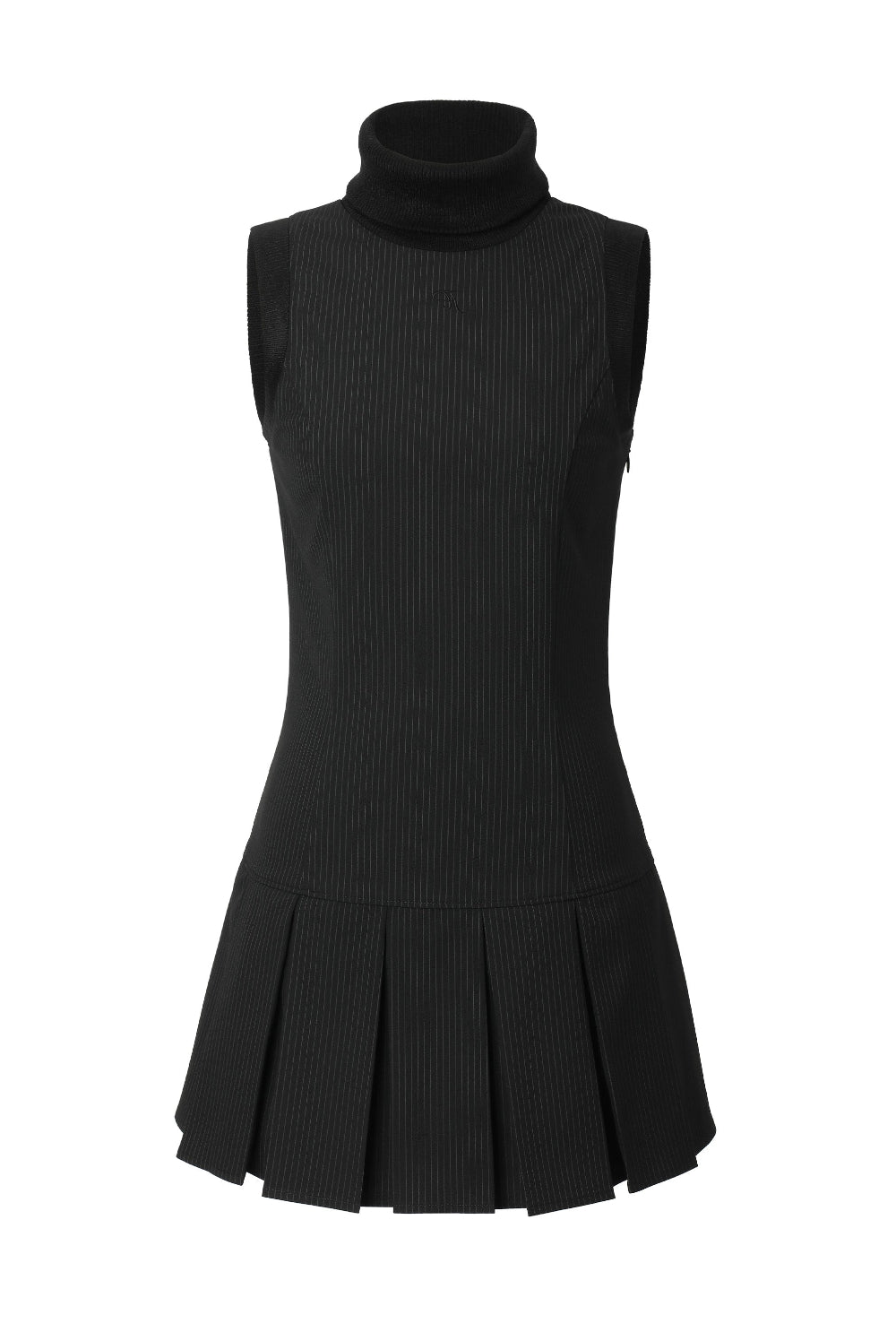 Kayla dress - threetimes