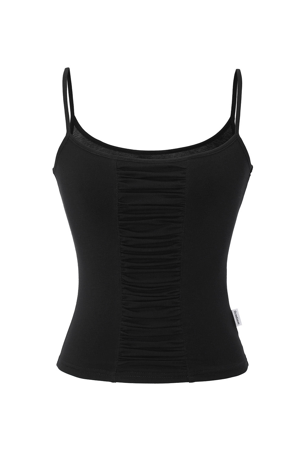 Lily tank top - threetimes