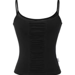 Lily tank top - threetimes