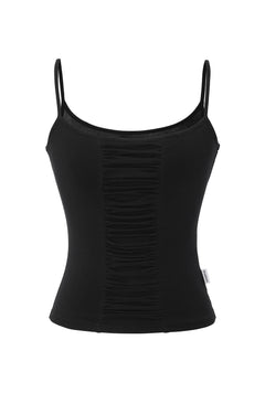 Lily tank top - threetimes