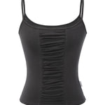 Lily tank top - threetimes