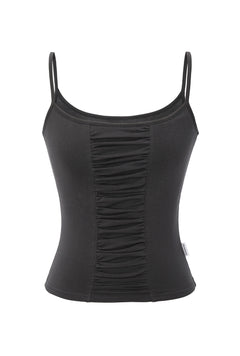 Lily tank top - threetimes