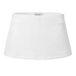 Low cross skirt - threetimes
