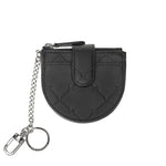 Memory chain purse - threetimes