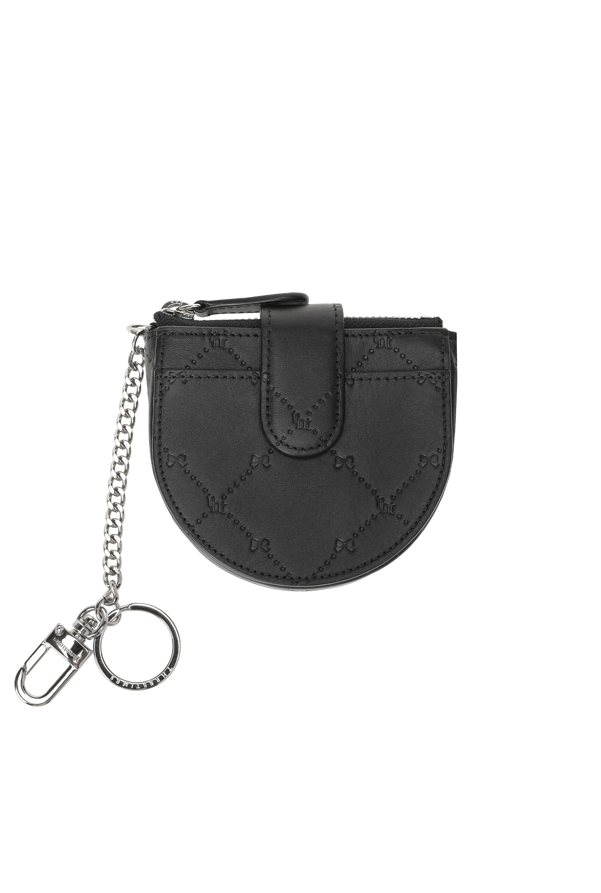 Memory chain purse - threetimes