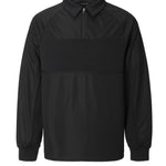 Mesh block top - threetimes
