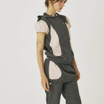 Milky skirt - pants - threetimes