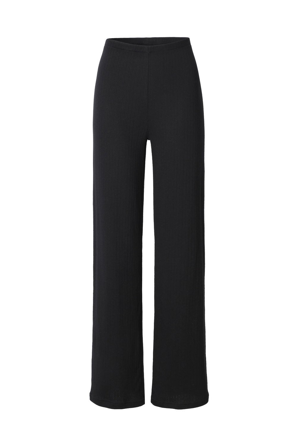 Organic bibi pants - threetimes
