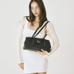 Petit tank dress - threetimes