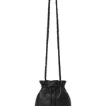 [releasing 06.02 12pm KST] Braid ribbon bag - threetimes
