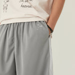 [releasing 06.02 12pm KST] Cupid box tee - threetimes