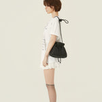 [releasing 06.02 12pm KST] Cupid box tee - threetimes