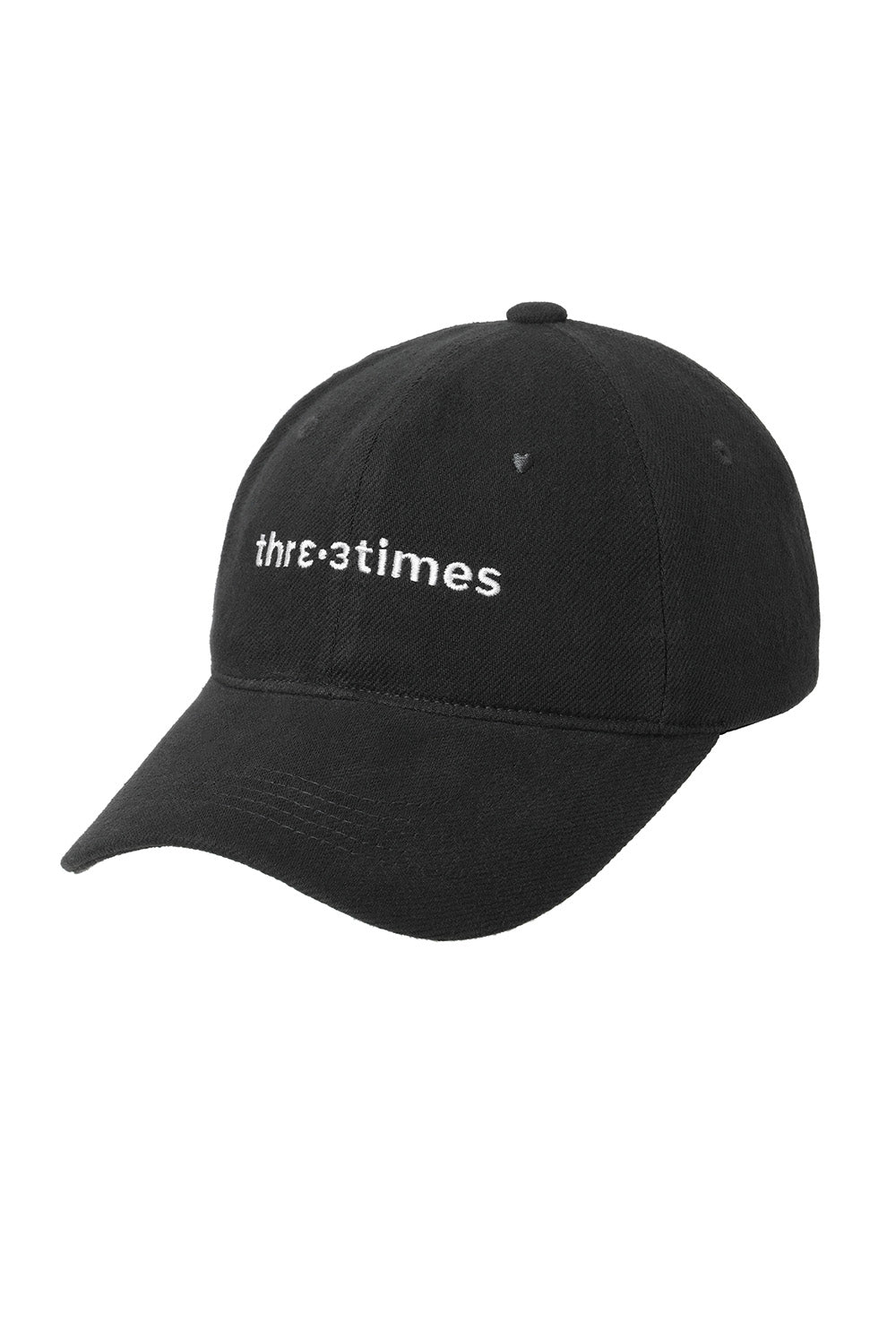 [releasing 06.02 12pm KST] Heart cap - threetimes