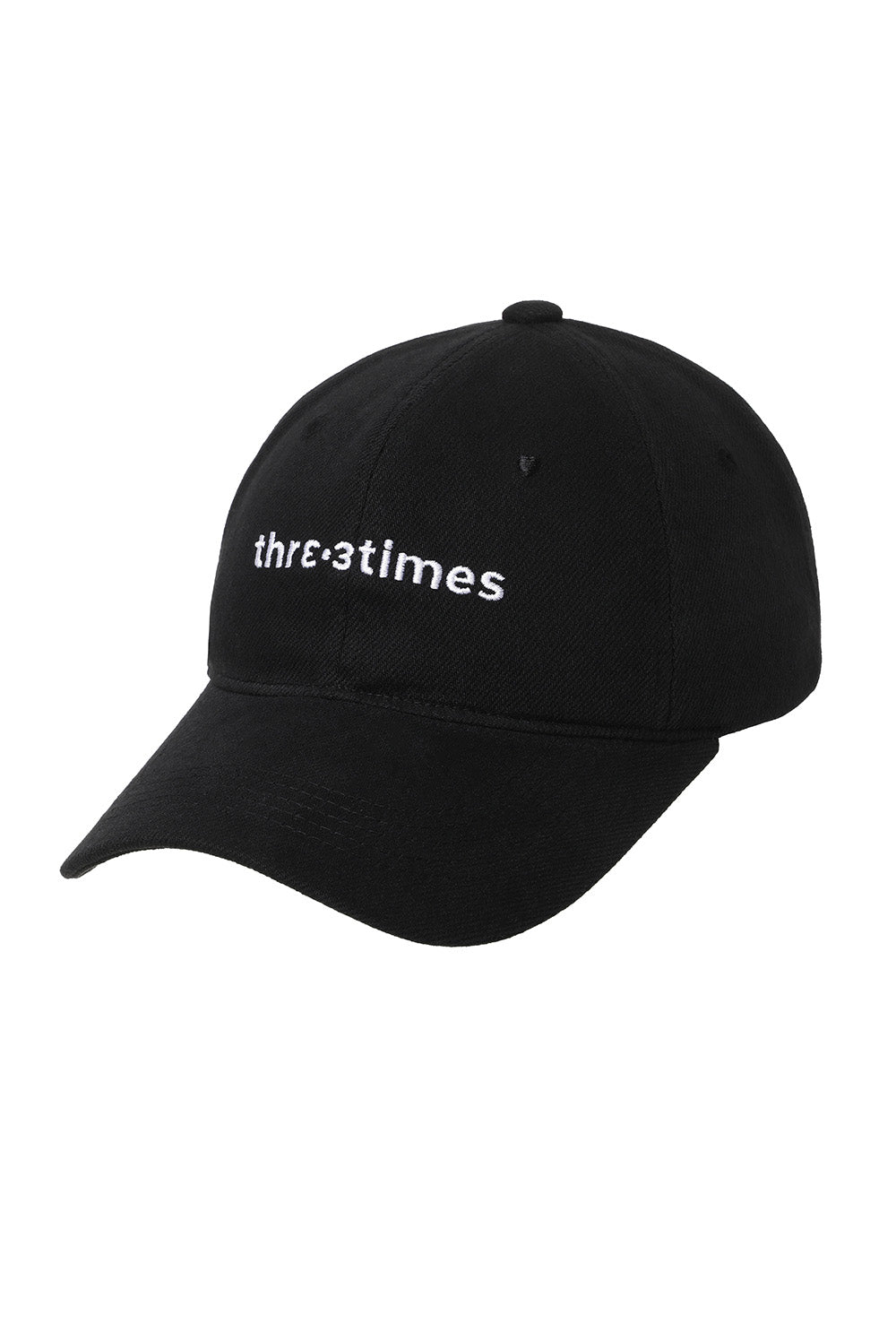 [releasing 06.02 12pm KST] Heart cap - threetimes