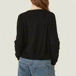 [releasing 06.02 12pm KST] Ivy cardigan - threetimes