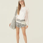 [releasing 06.02 12pm KST] Ivy cardigan - threetimes