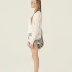 [releasing 06.02 12pm KST] Ivy cardigan - threetimes