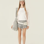 [releasing 06.02 12pm KST] Ivy cardigan - threetimes