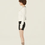 [releasing 06.02 12pm KST] Ivy cardigan - threetimes