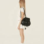 [releasing 06.02 12pm KST] Pixel angel tee - threetimes