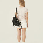 [releasing 06.02 12pm KST] Smocking dream mini skirt - threetimes