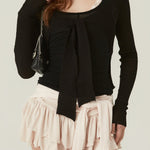 [releasing 06.02 12pm KST] Tencel slim tank top - threetimes