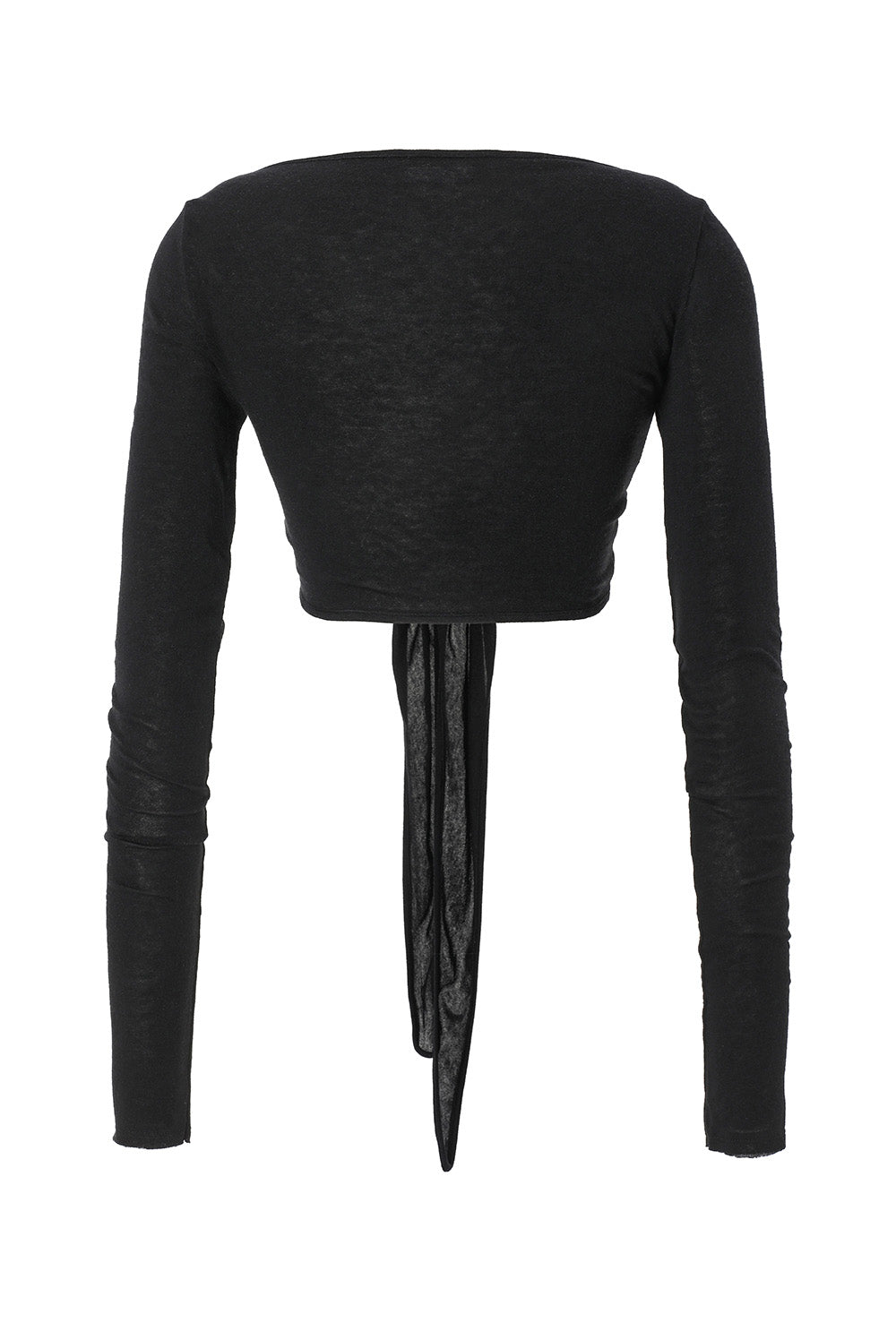 [releasing 06.02 12pm KST] Tencel tie cardigan - threetimes