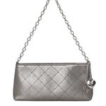 [releasing 06.11 12pm KST] Bibi chain bag - threetimes