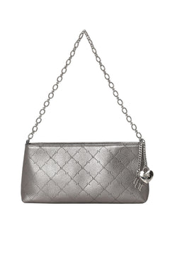 [releasing 06.11 12pm KST] Bibi chain bag - threetimes