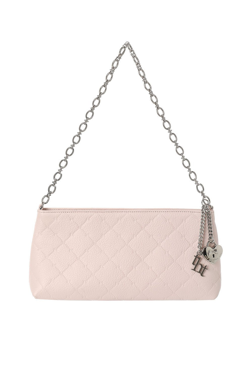 [releasing 06.11 12pm KST] Bibi chain bag - threetimes