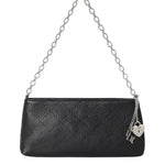 [releasing 06.11 12pm KST] Bibi chain bag - threetimes