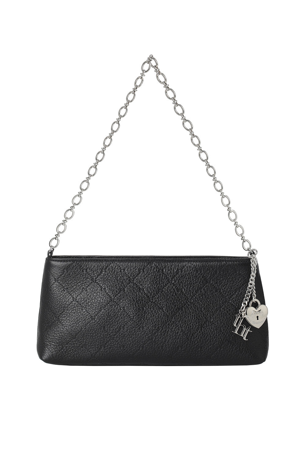 [releasing 06.11 12pm KST] Bibi chain bag - threetimes