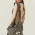 [releasing 06.11 12pm KST] Munchkin bag - threetimes