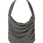 [releasing 06.11 12pm KST] Munchkin bag - threetimes