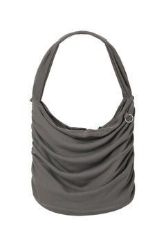 [releasing 06.11 12pm KST] Munchkin bag - threetimes