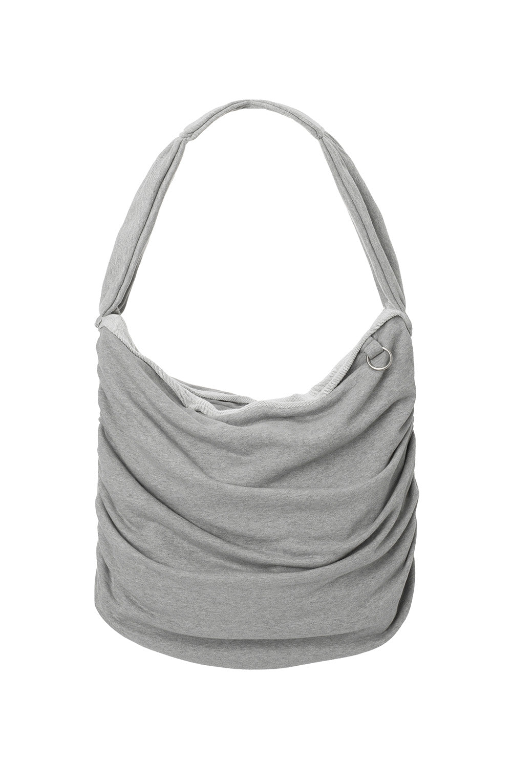 [releasing 06.11 12pm KST] Munchkin bag - threetimes