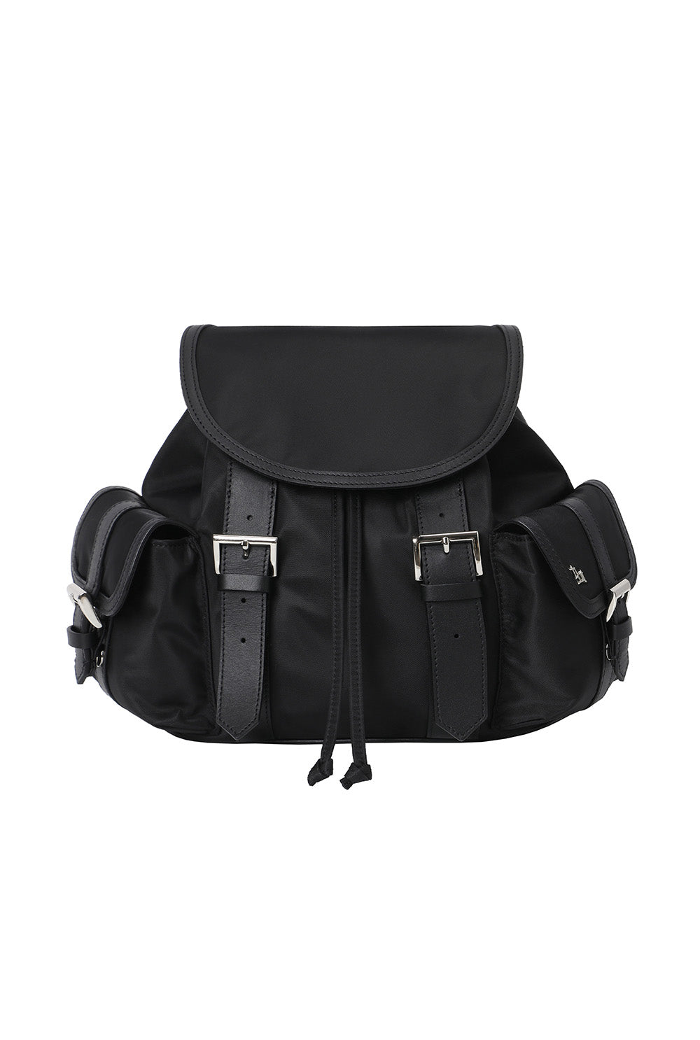 [releasing 06.11 12pm KST] Mushroom backpack - threetimes