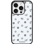 [releasing 06.11 12pm KST] Yogurt iphone case - threetimes