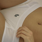 Rib logo brief - threetimes