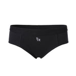 Rib logo brief - threetimes