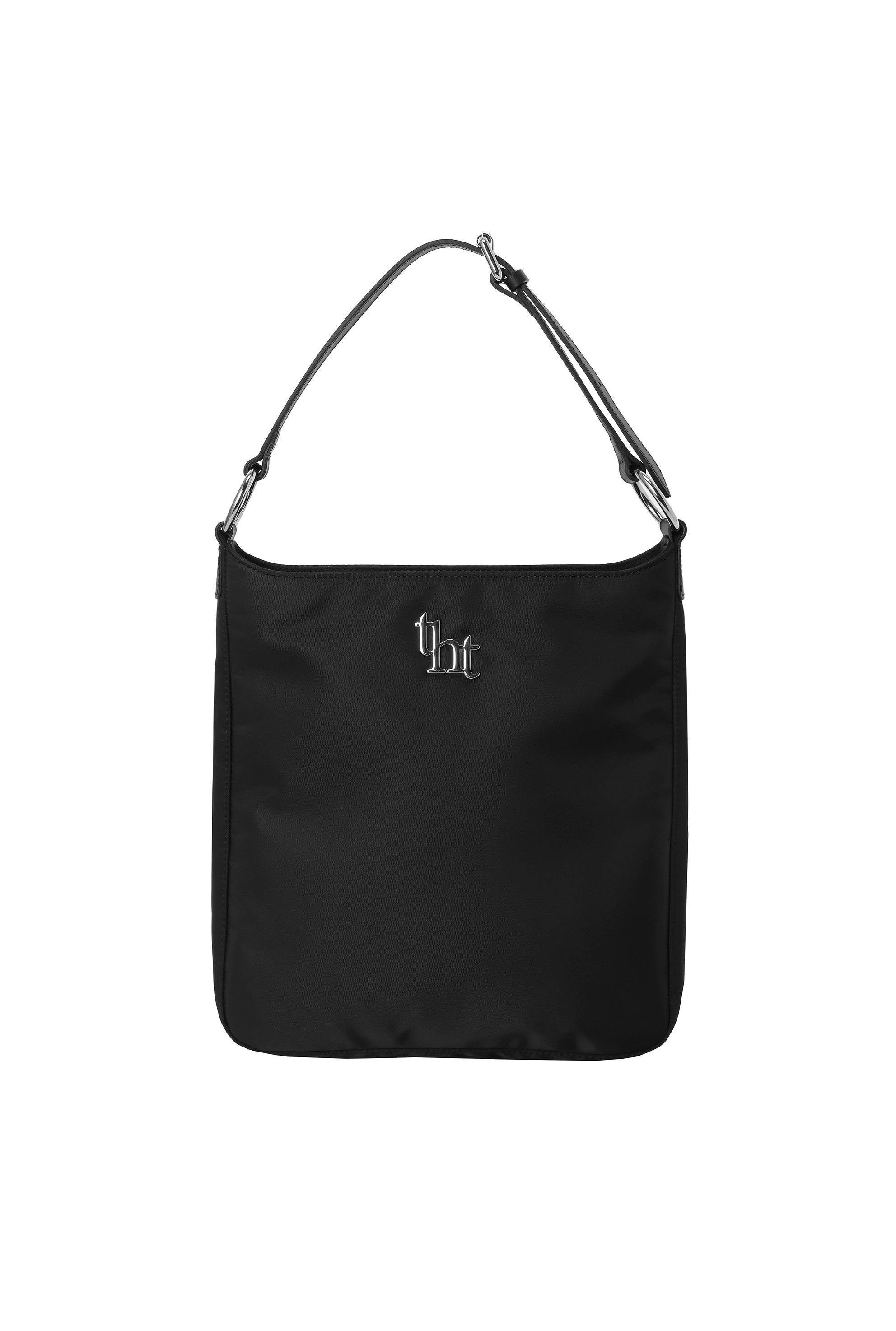 Ring bag medium - threetimes