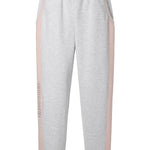 Smore sweatpants - threetimes