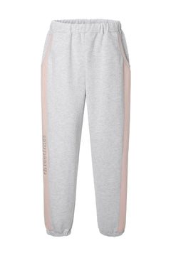 Smore sweatpants - threetimes